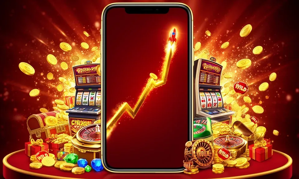 lemon22 What We Offer in Live Dragon Tiger Gold