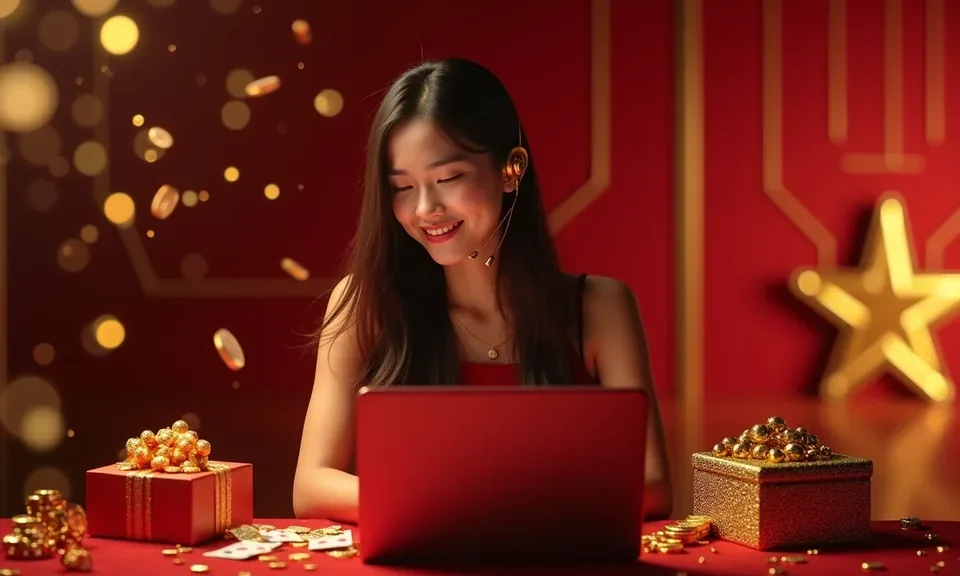 lemon22 lemon22 Casino — Live Tables, Slots and More in One Place