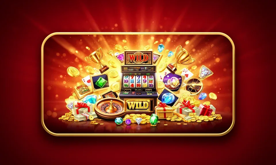 Recenzja aplikacji Lemon Casino dla polskich graczy